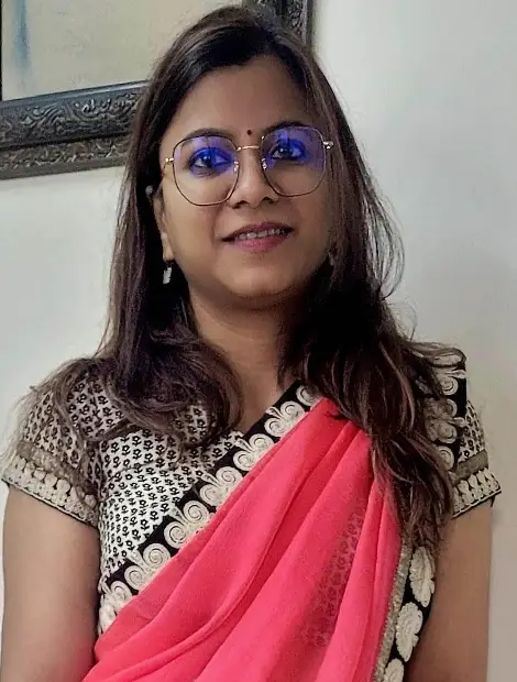 Best Gynaecologist in Delhi