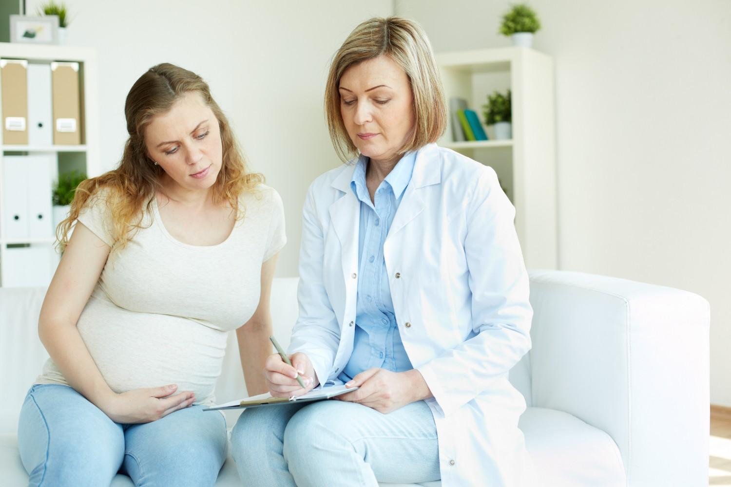 Best Gynaecologist Doctor in Patel Nagar
