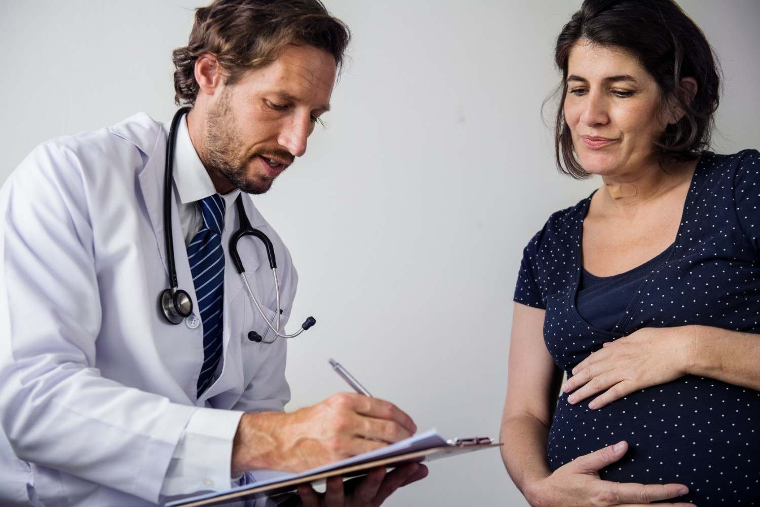 Best Obstetrician Doctor in North Delhi