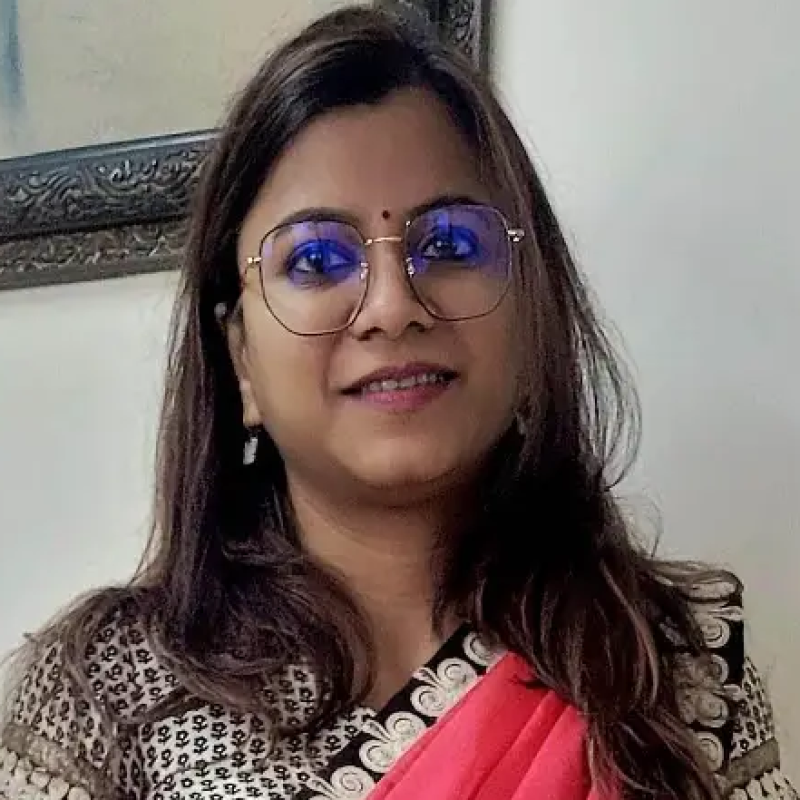 Screenshot 2026-02-16 at 16-13-52 draruna-1.webp (WEBP Image 470 × 620 pixels)